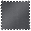 Palermo (Blackout), Dark Grey - Roller Blind